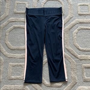 H&M women’s sport Capri